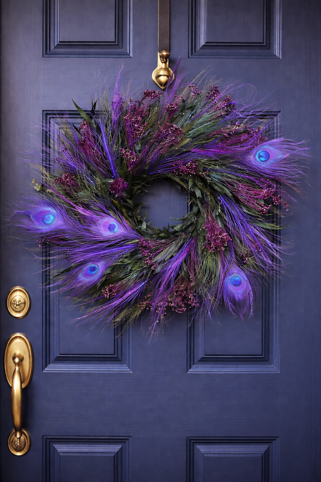 file_000000000e7c720aa993f06a0ba69deb