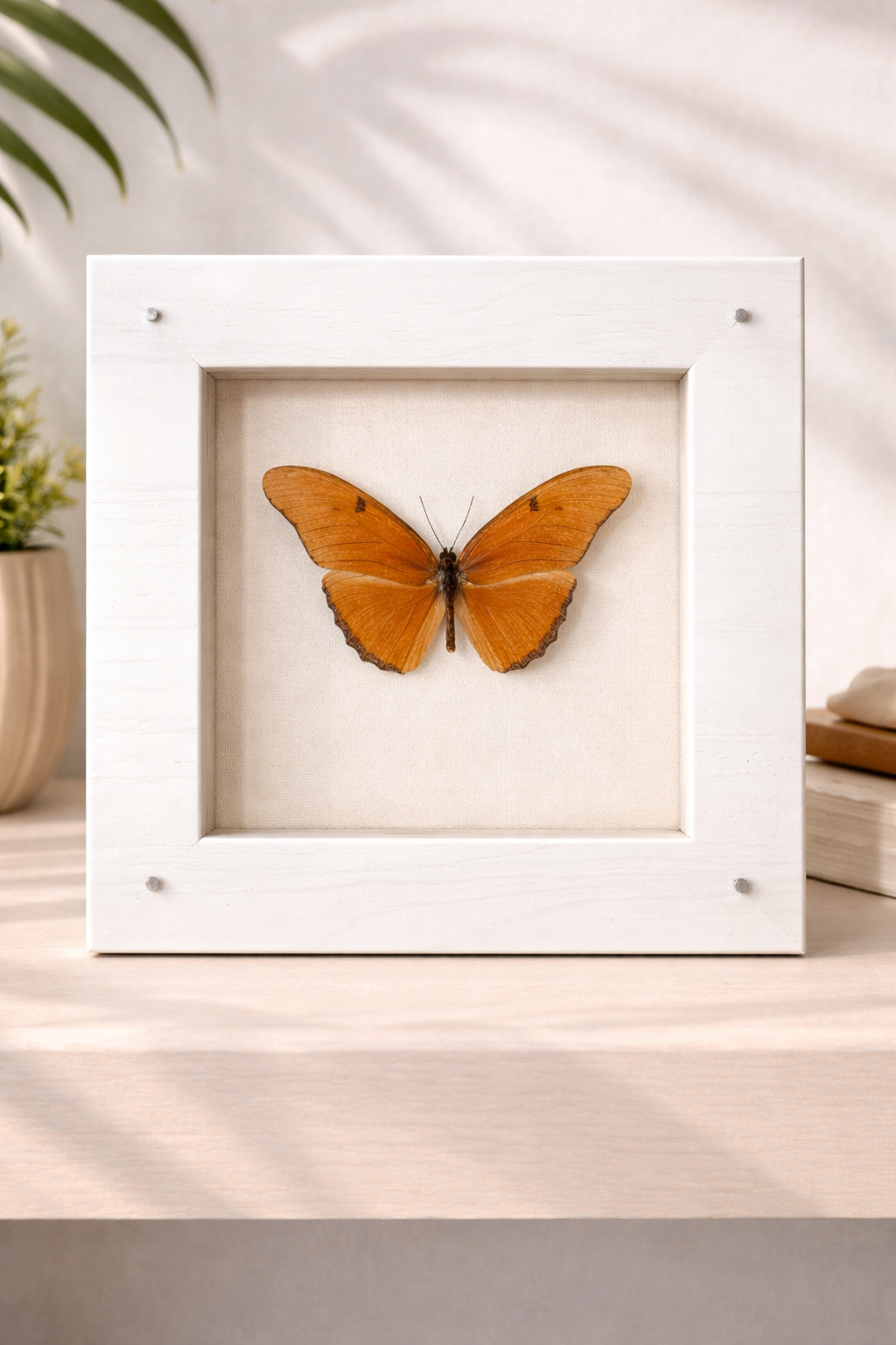 file_000000000eec71fdaad90ea562b58e79