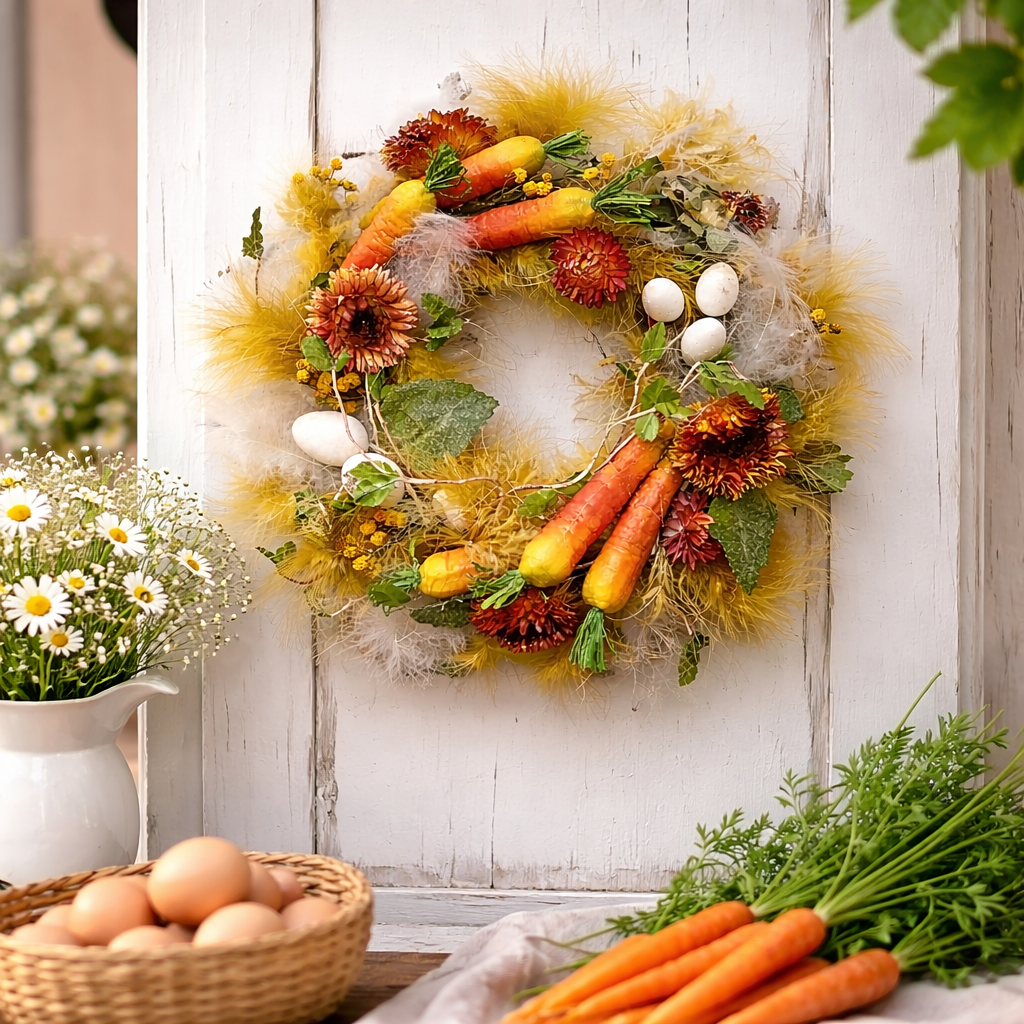 file_0000000011cc72439cfe152a43cb86dc