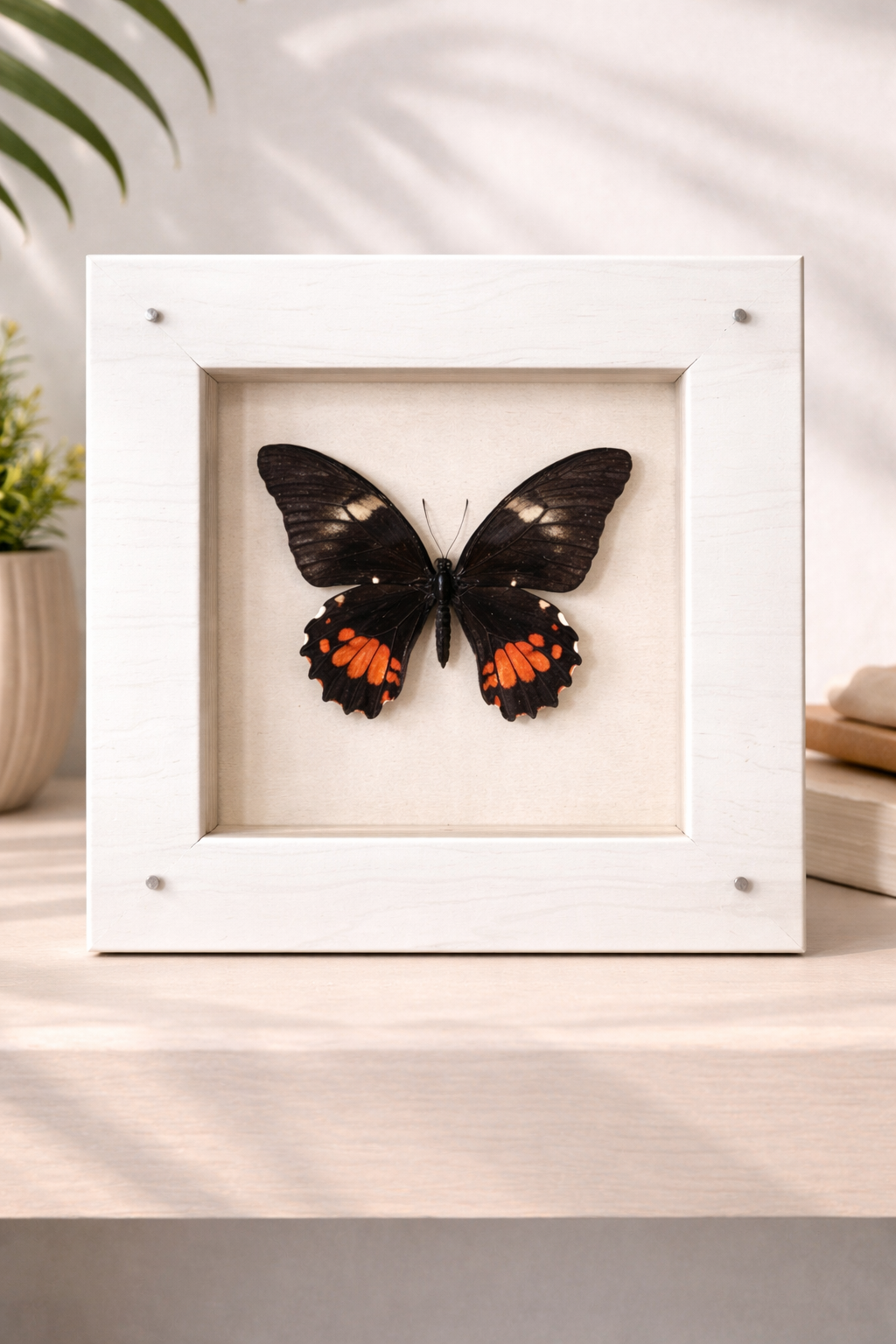 file_00000000167871fdbd816ecd4eb7da82