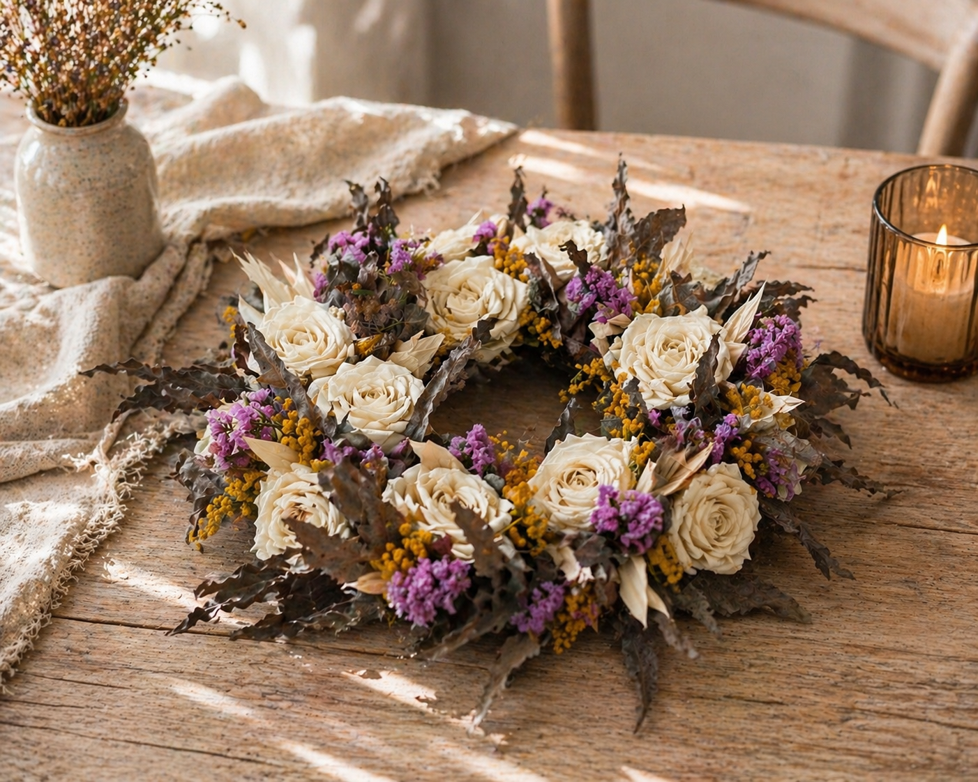 file_00000000192071fdb164433bc3f37787