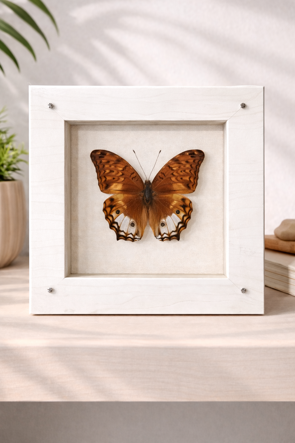 file_000000001ae471fdab8bb5a644217a26