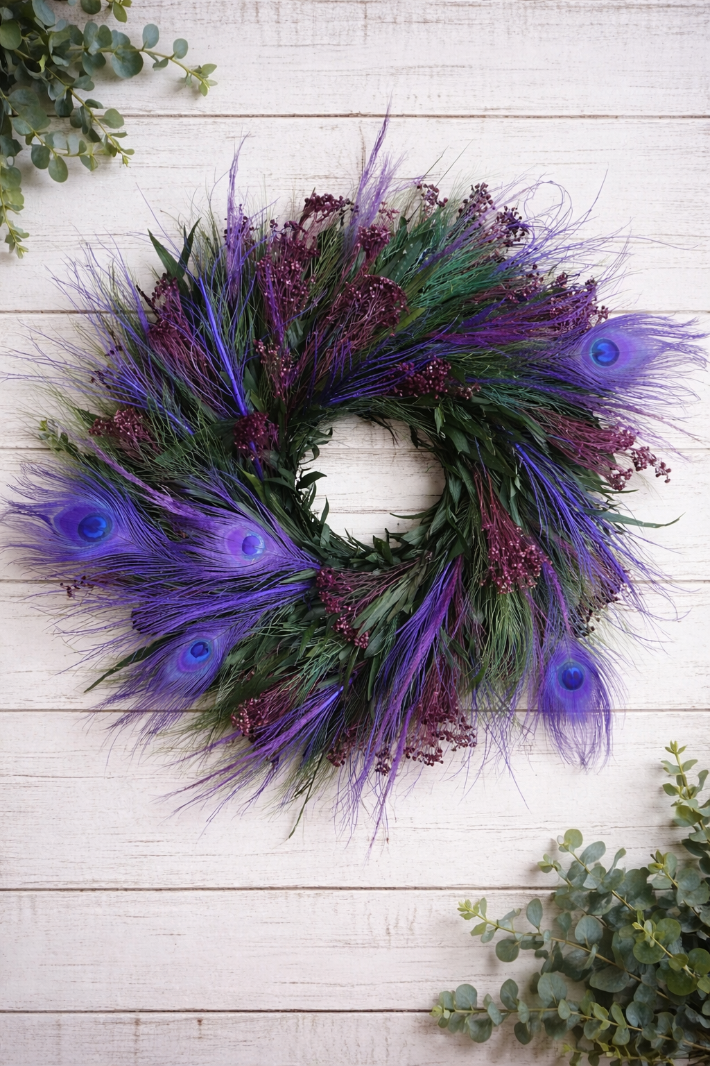 file_000000001cb4720aa3fd53a71fa8a7be