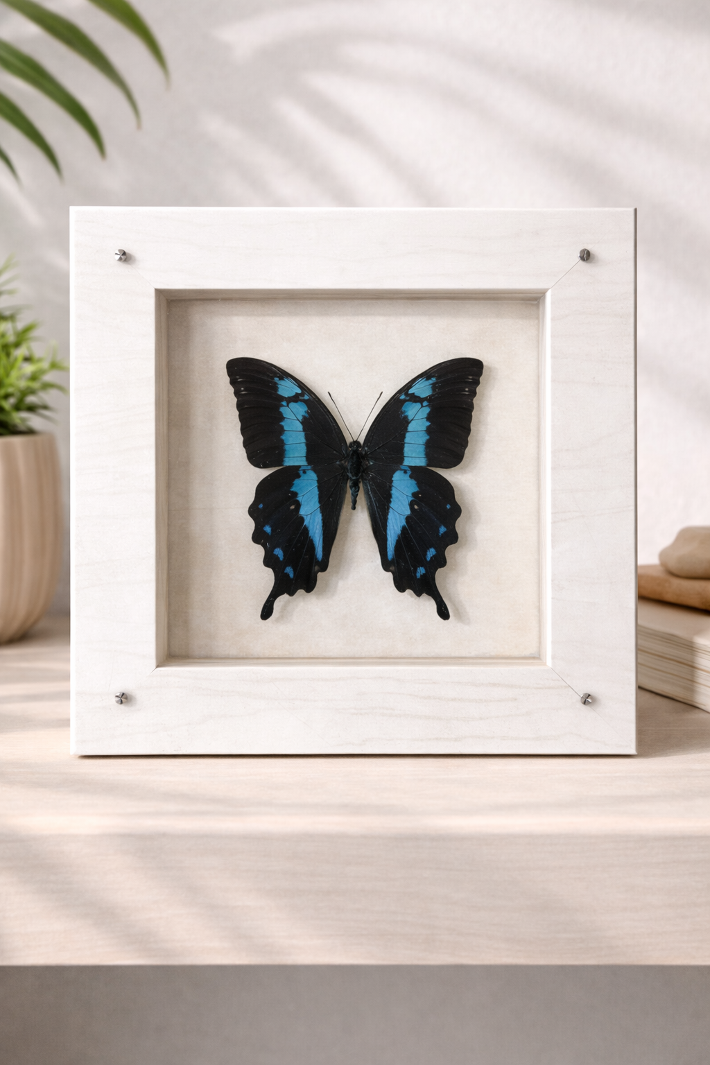 file_000000001f4c71fdb59674d46f73cbc5