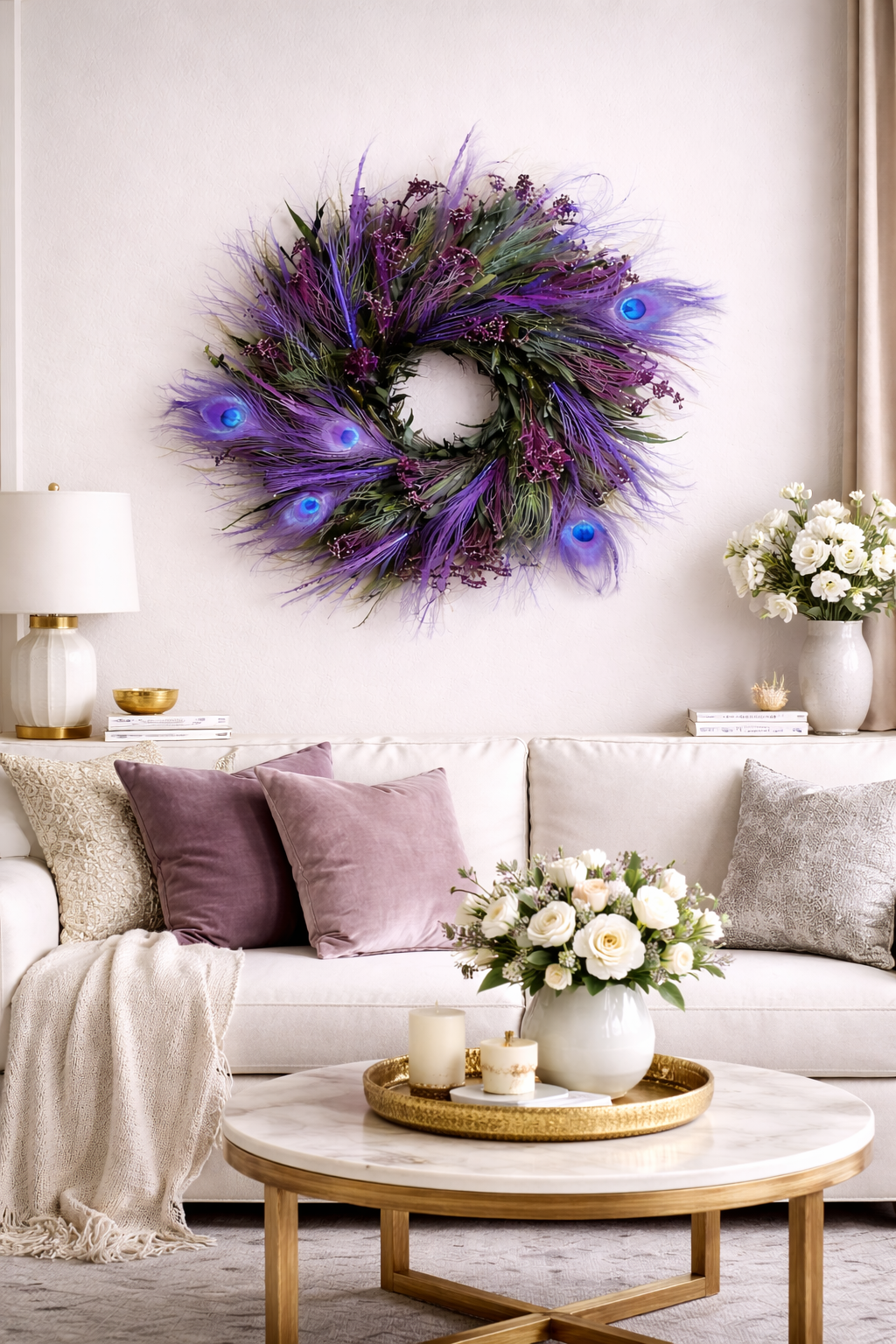 file_000000002008720ab0e798c29bd4fbbc