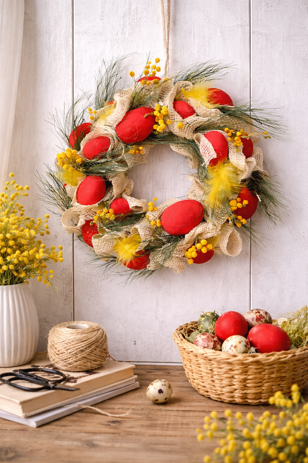 file_000000002218720da565dd8020ebeefe