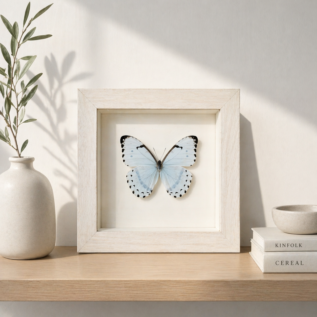 file_00000000287872438eeda965e26aa8a0