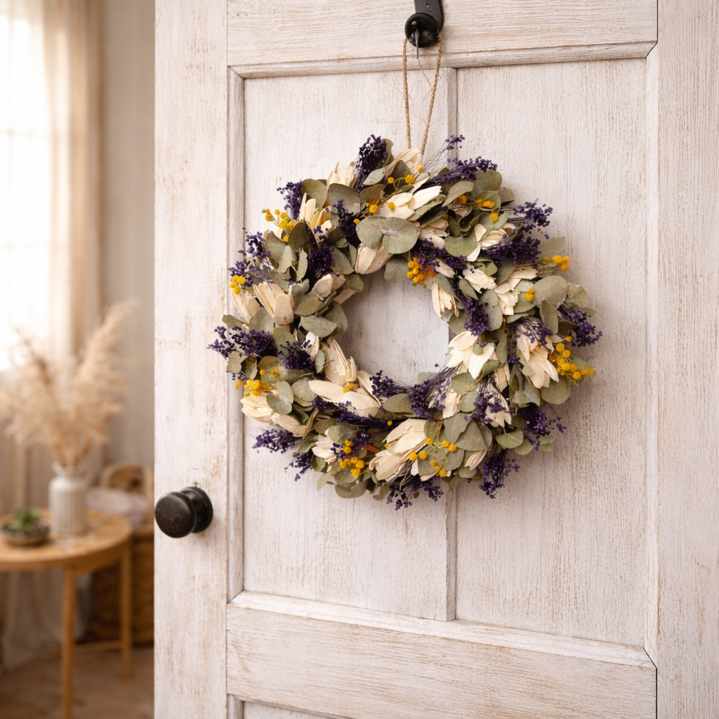 file_0000000029c47246a8ea4b6a3aa2cca0