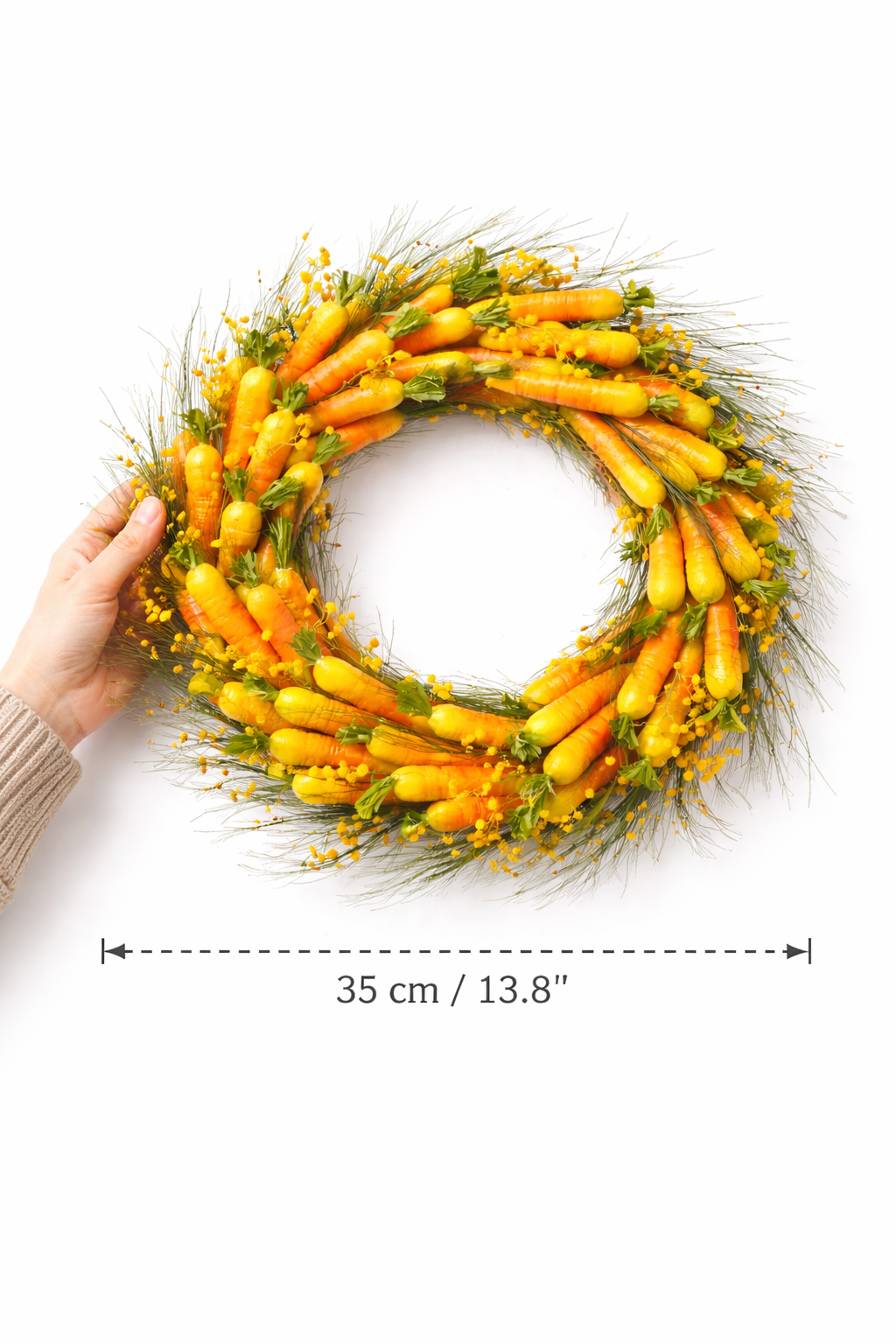 file_000000002b28724691f021c612ceffa5