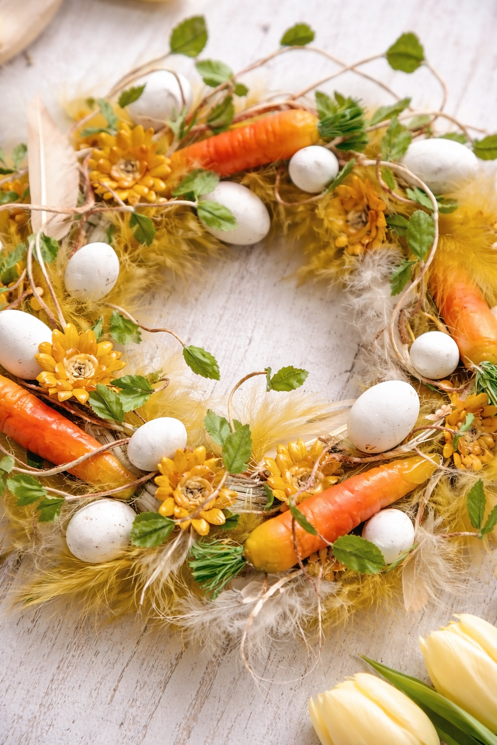 file_000000004378724697de06e41aff547e