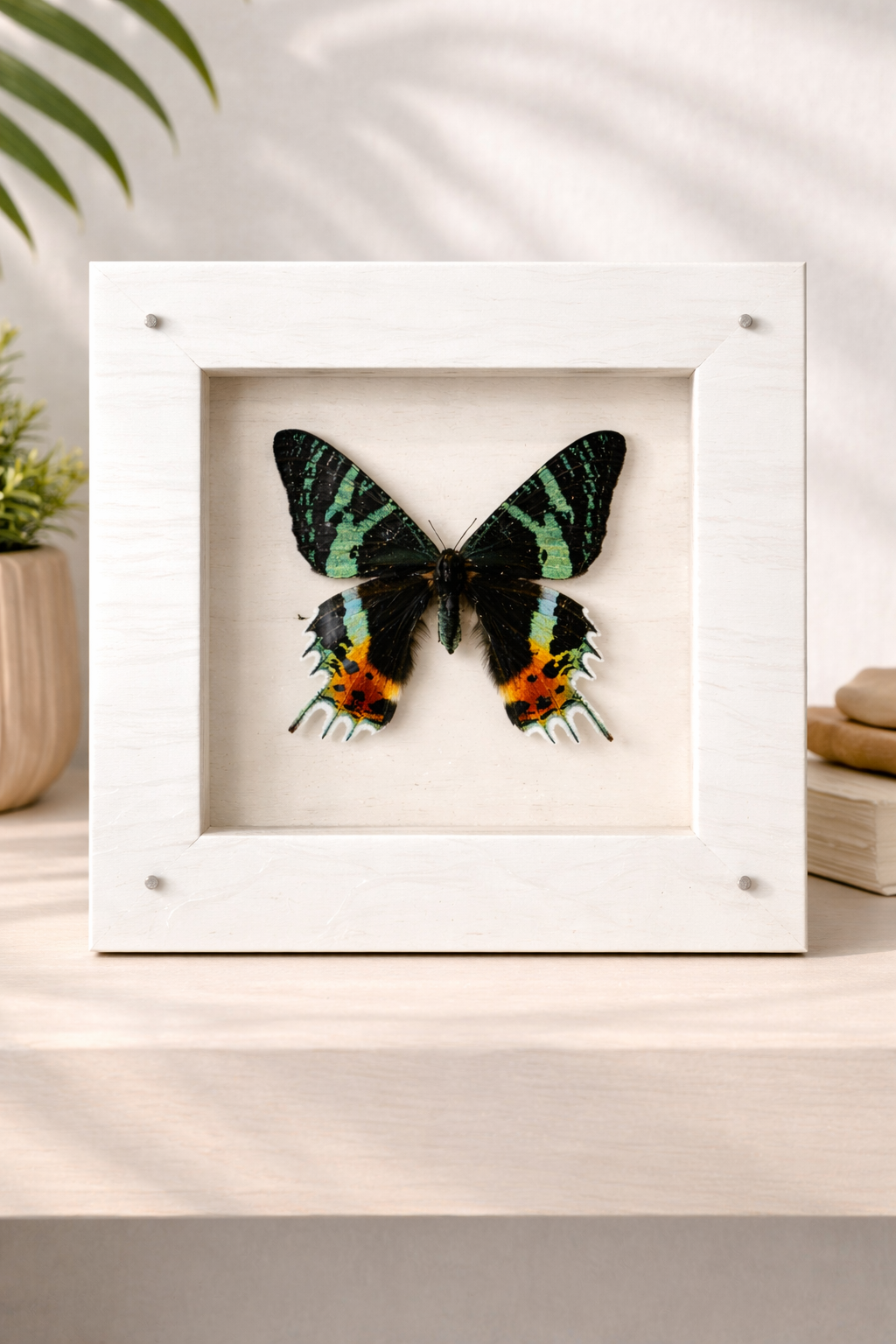 file_00000000462471fda0e85ce002d12a33