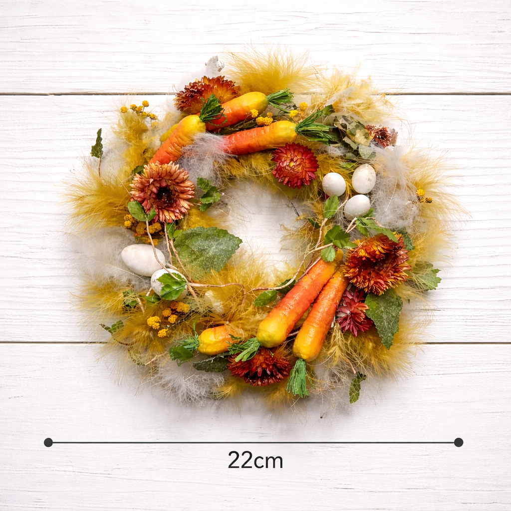 file_0000000047c8724395991245f9df47b3