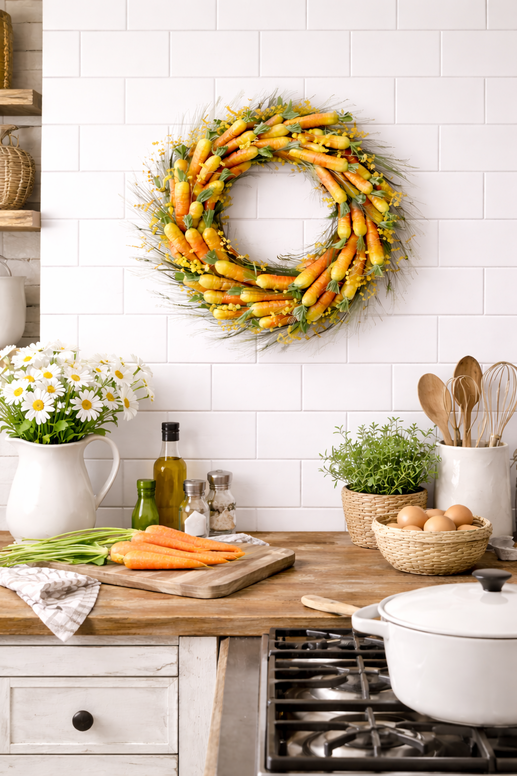 file_00000000480472469ae4b265549c9cae