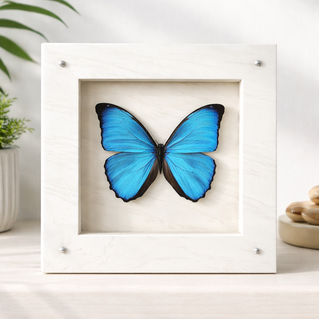 file_000000004f6071f88fe57a7ec9b079bd