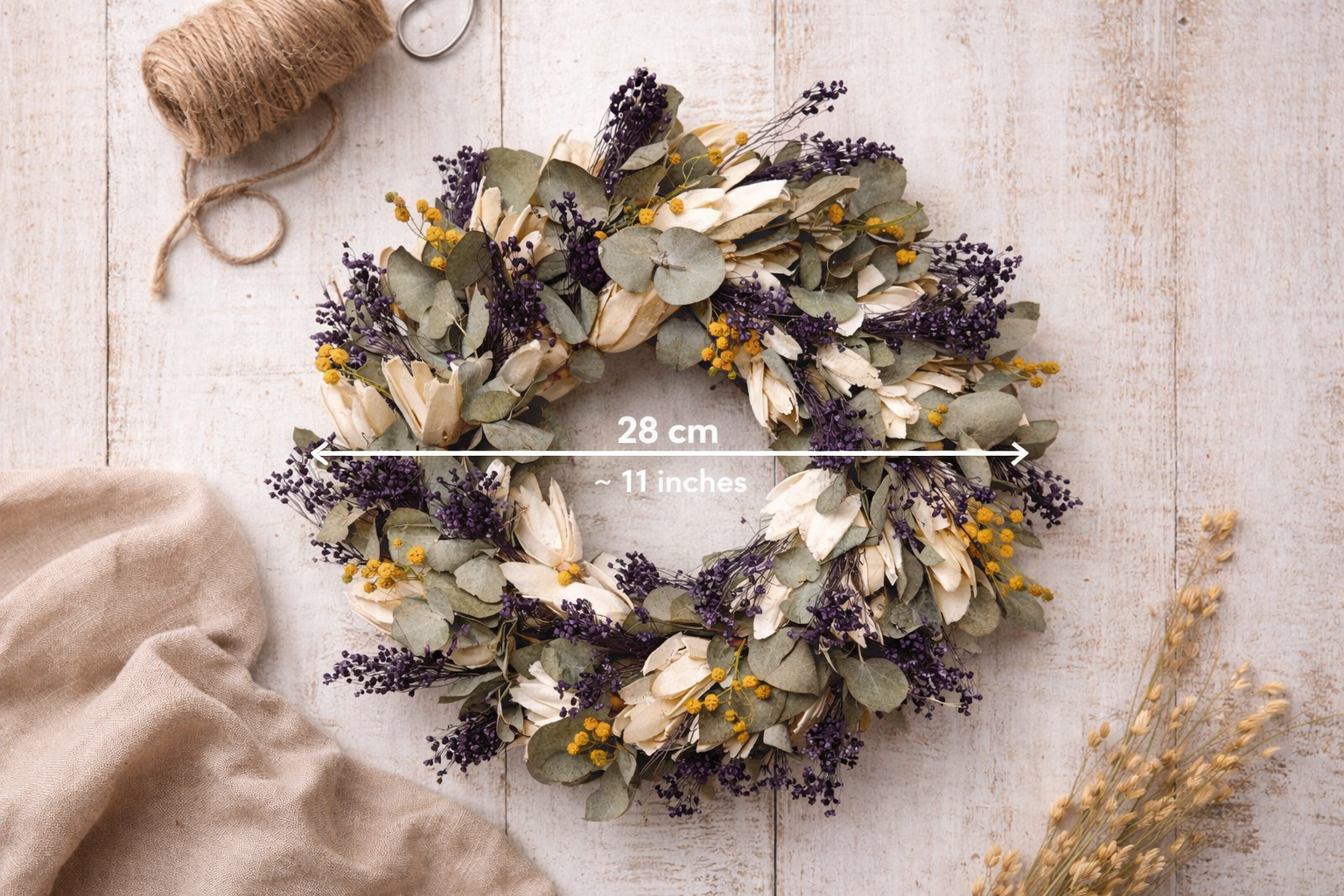 file_000000005294720e8673ab3a6ff07bbf