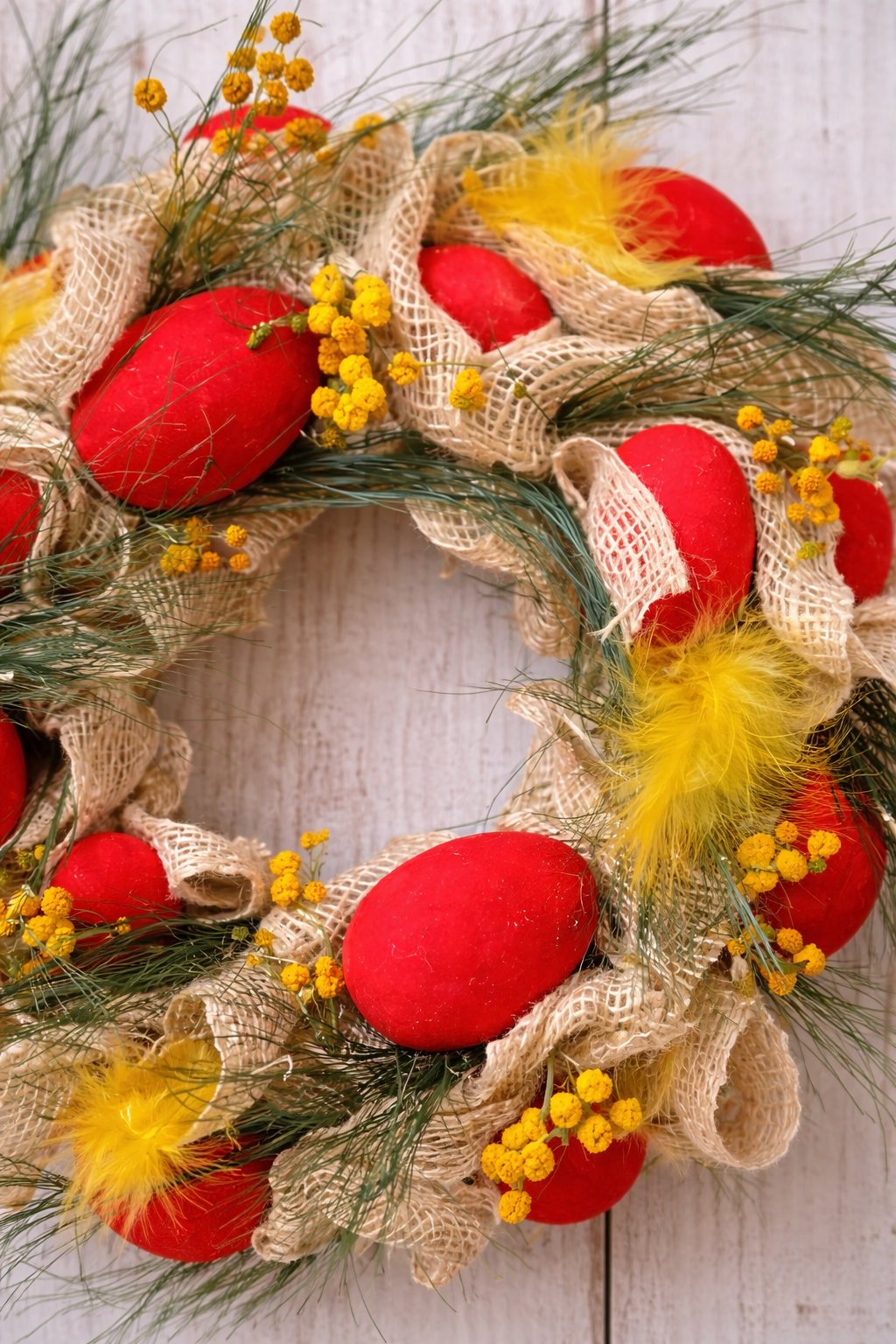 file_0000000064687209a219c3d13931c0ef