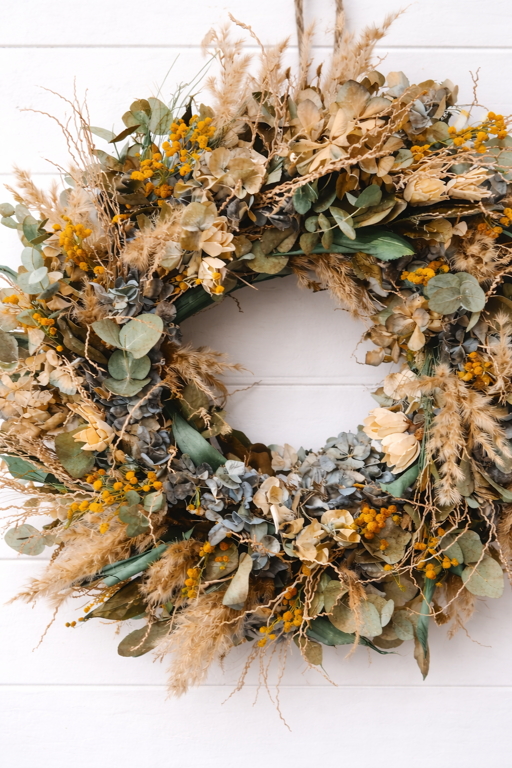 file_00000000693472468406712b7bafcb7c