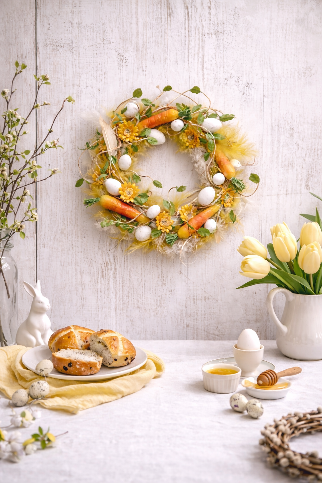 file_0000000079707246a8493e5feb4aca11