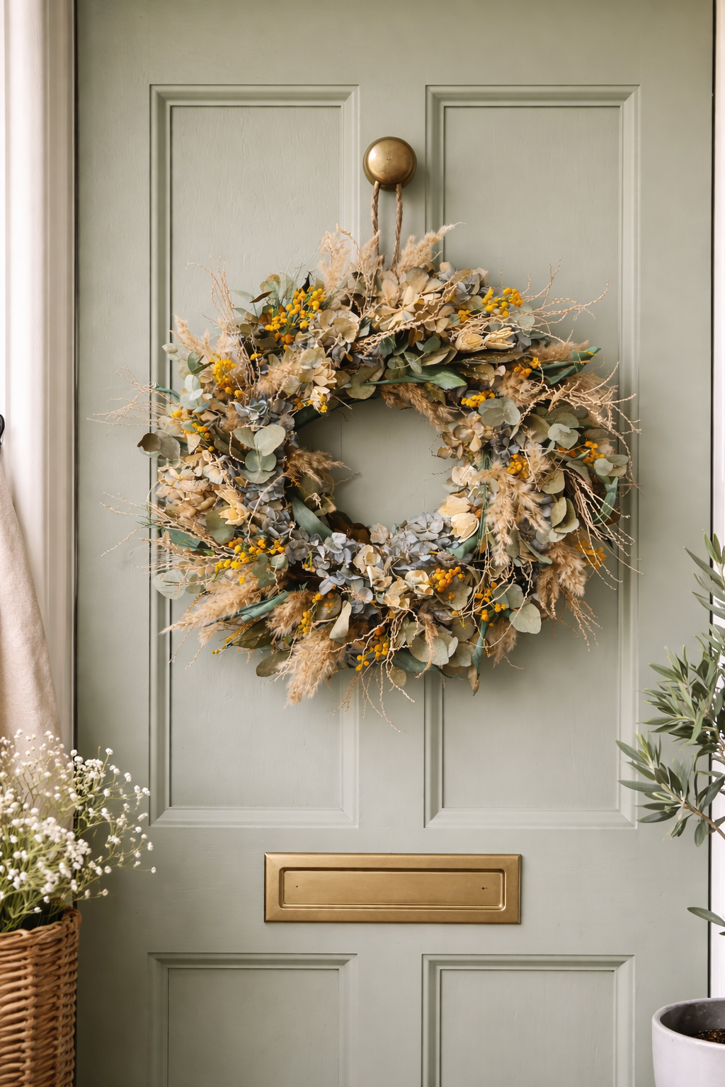 file_0000000081947243854eda94150204d0