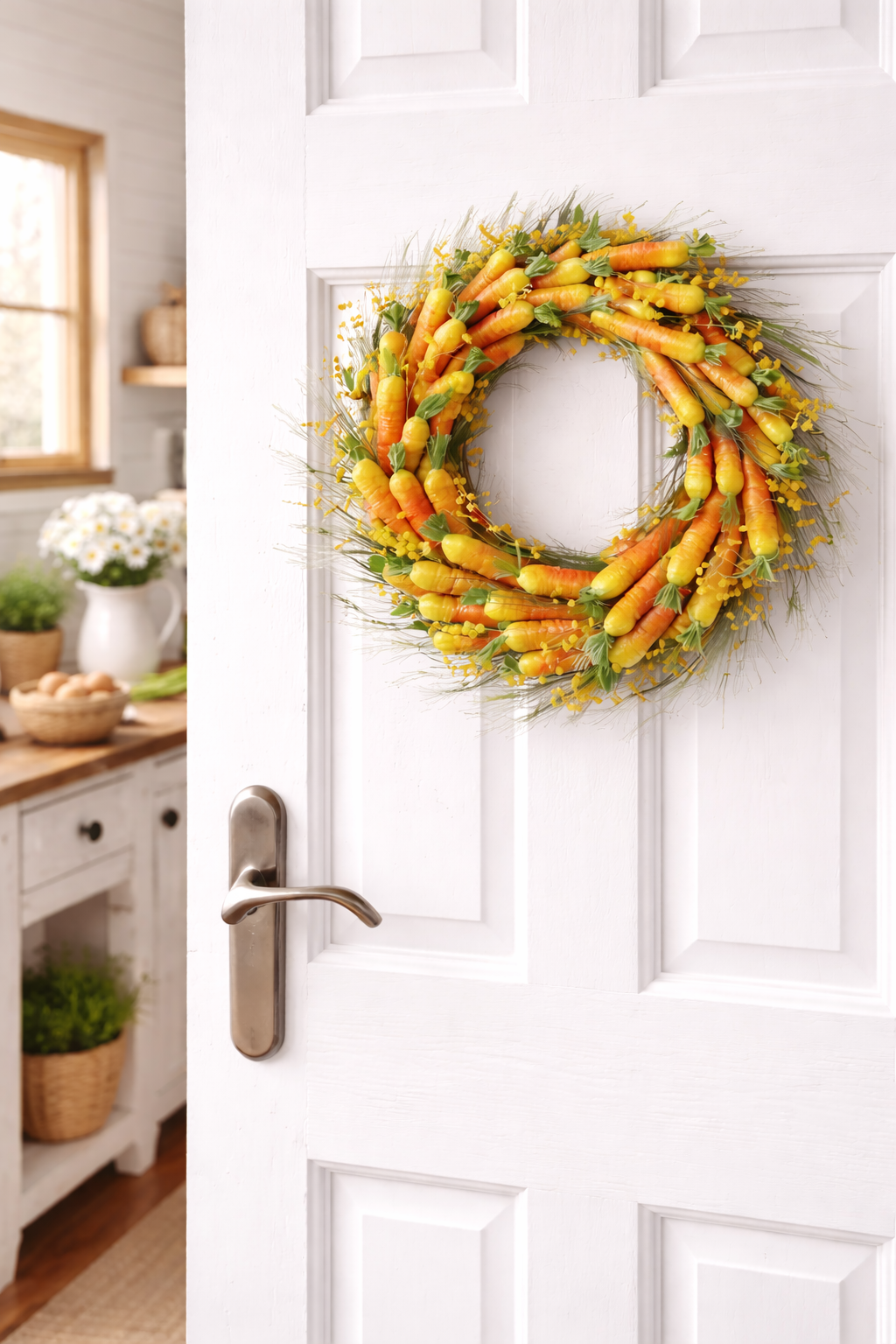 file_000000008fc4720a809c7515c3c40180