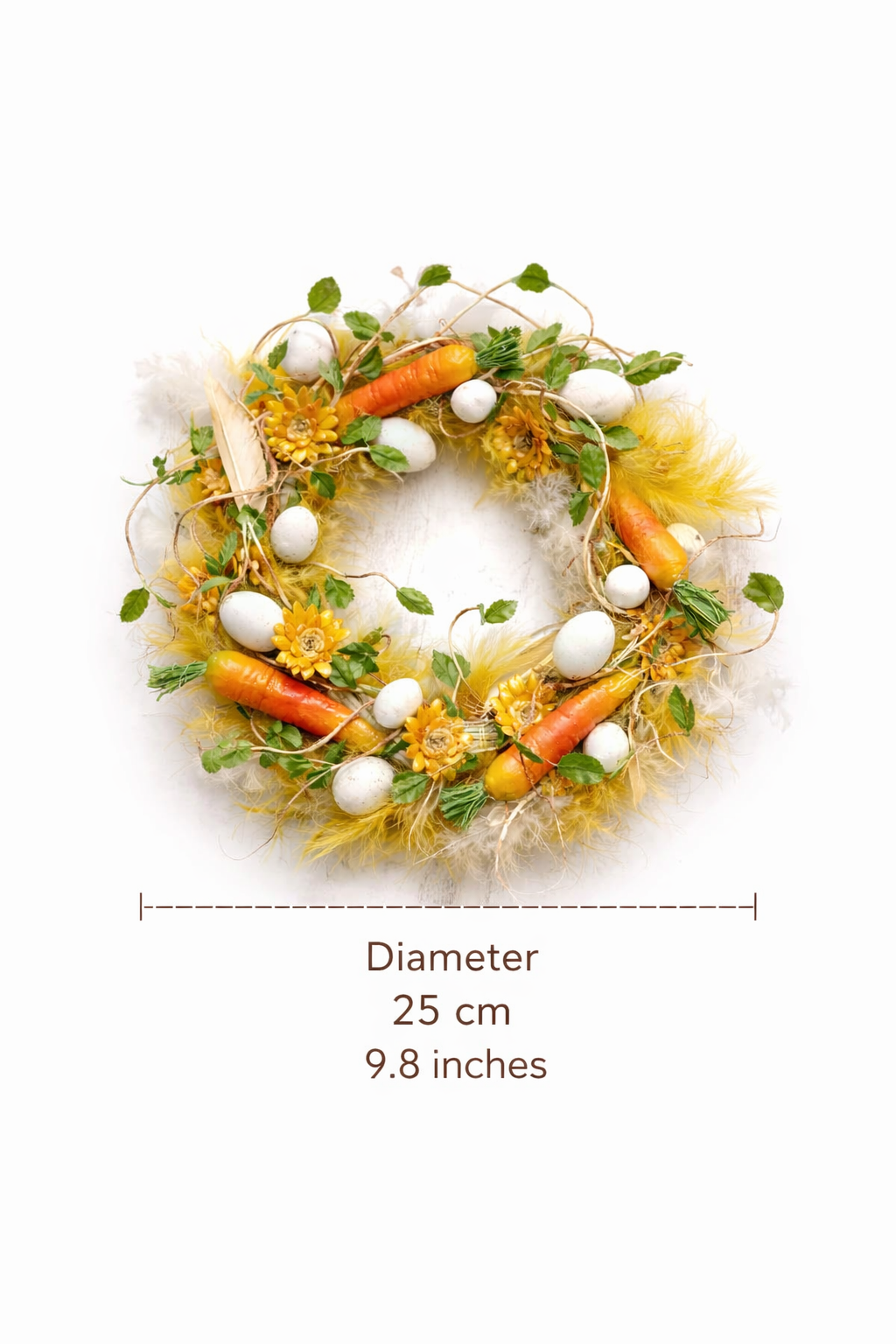 file_000000009980724685ad323e6e491f0d