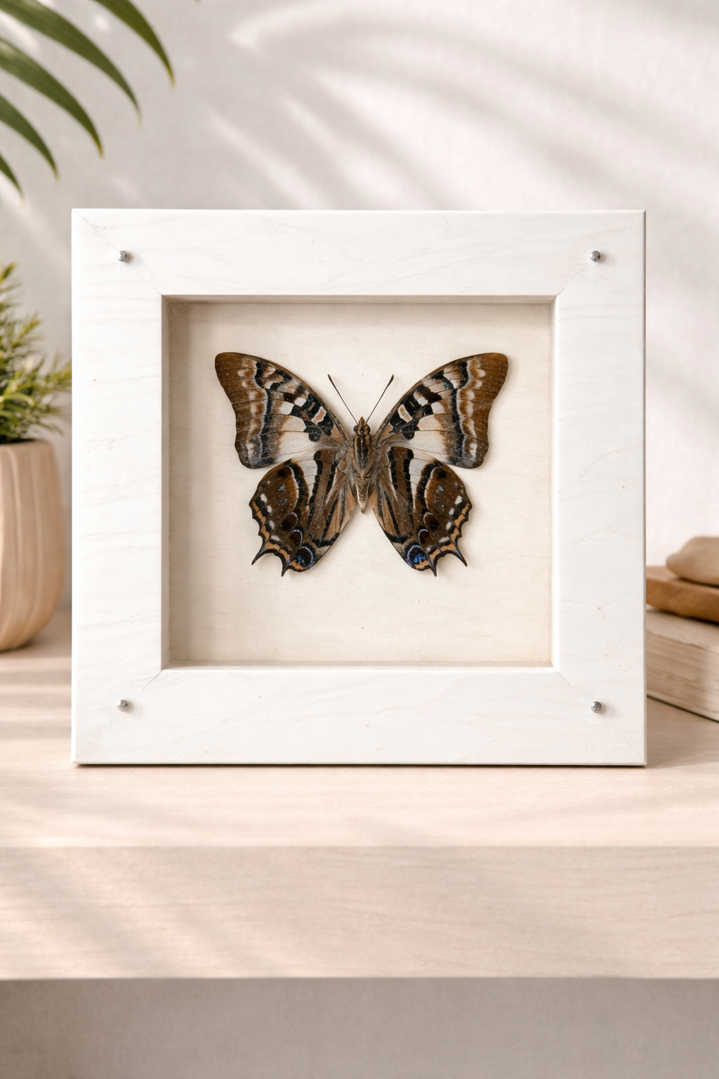 file_00000000a03471fd8d9903272e2c252a