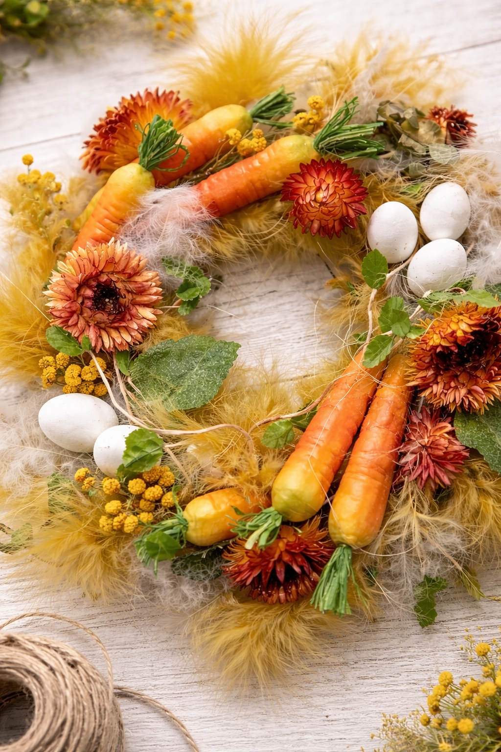 file_00000000a1947243a9fdac3cc8b94a79