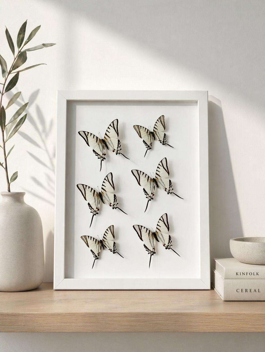 file_00000000a368724682277e9e2b903f10