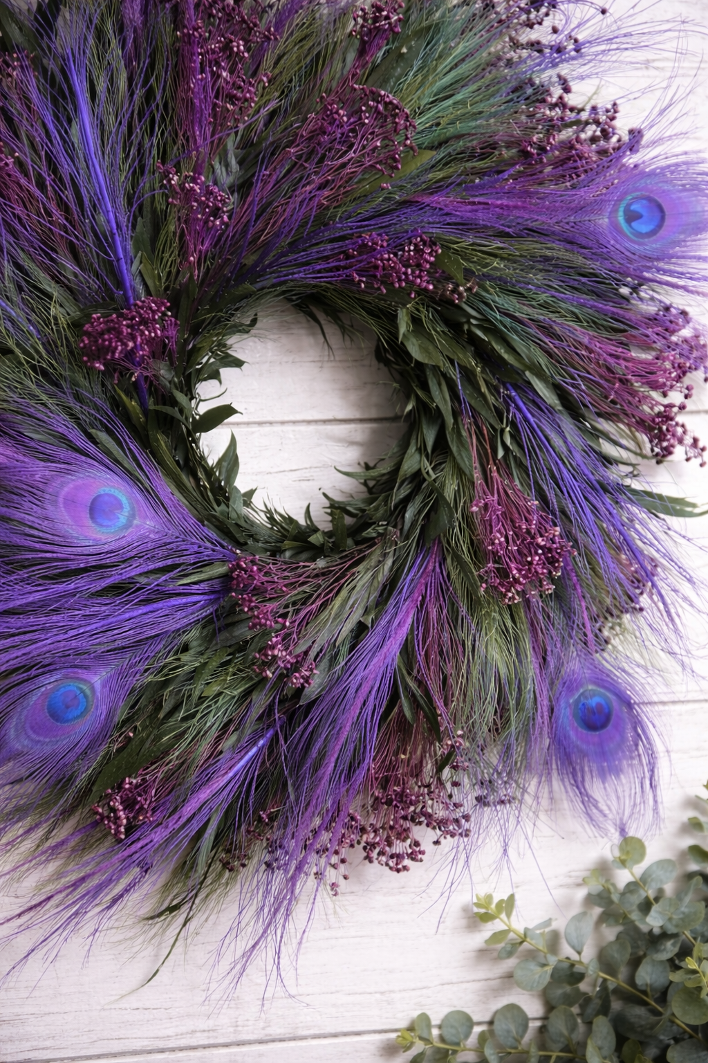 file_00000000b2147243a3c6f18b18358edb