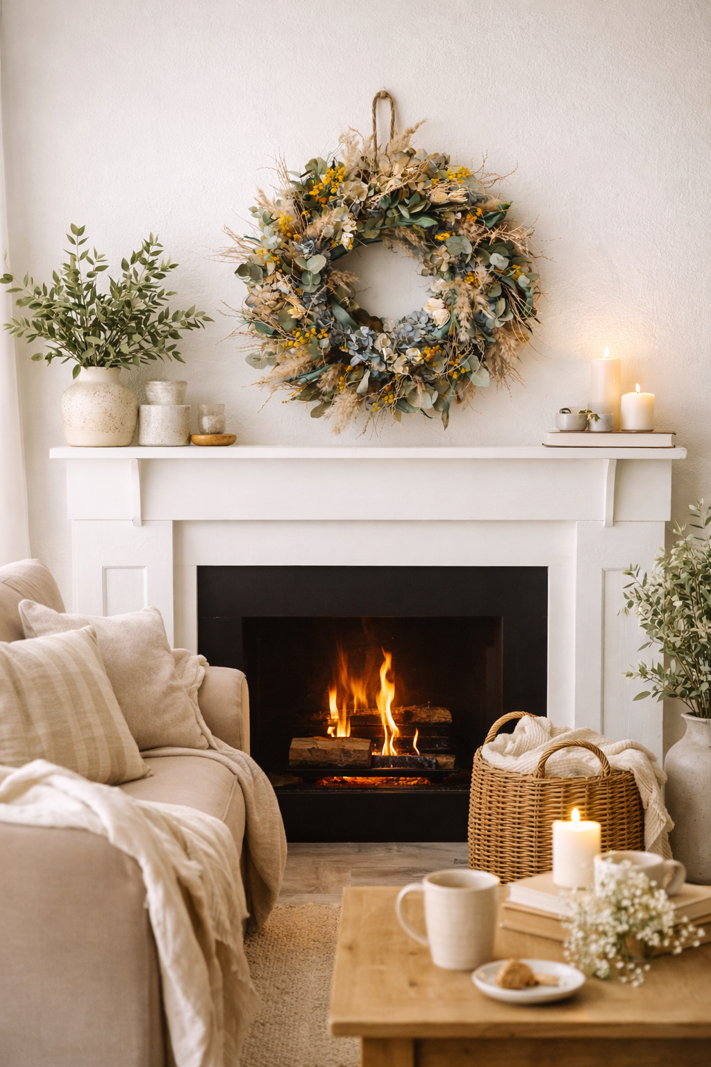 file_00000000c65071f484b581133f5353ef