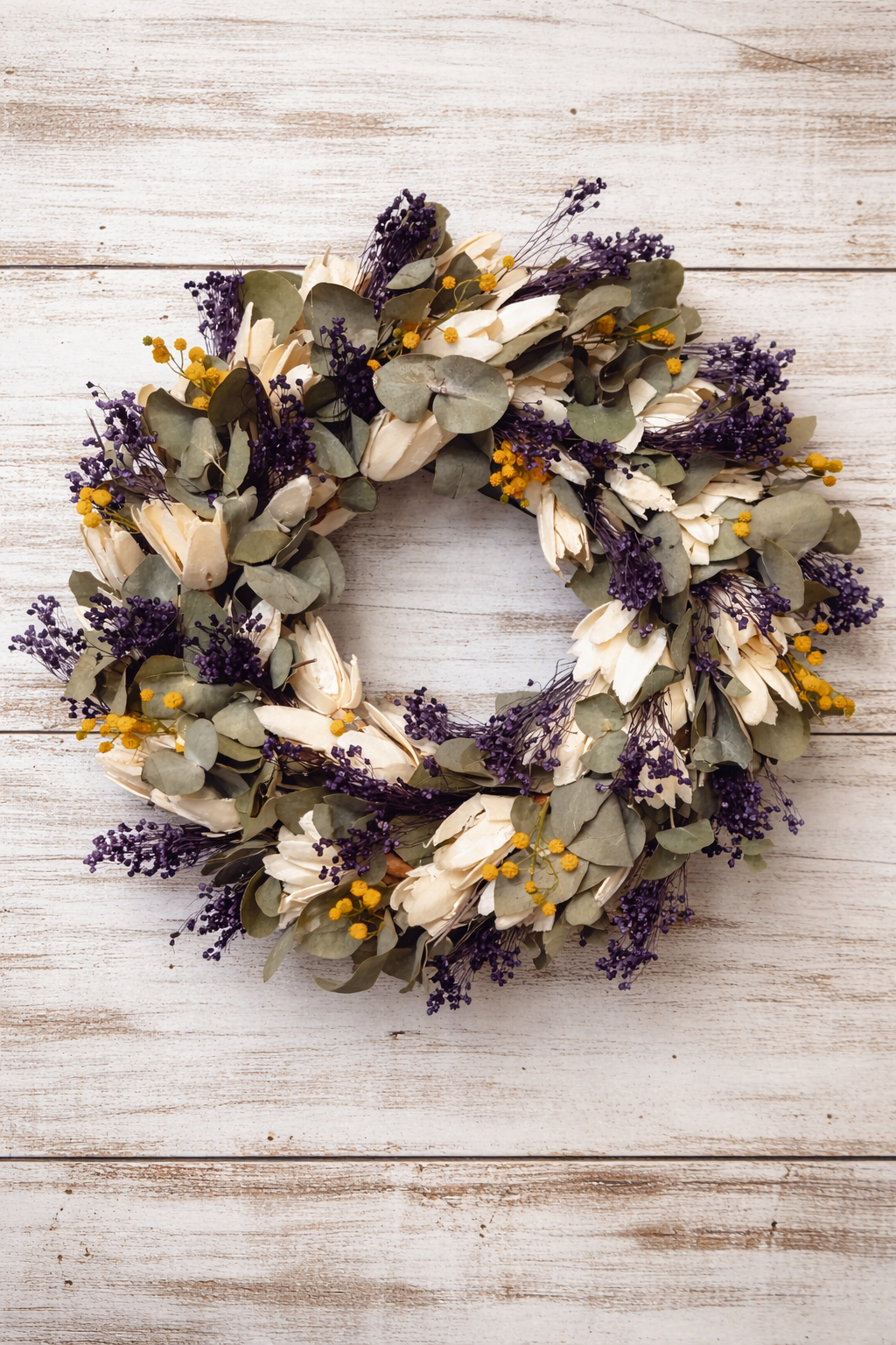 file_00000000c8cc7246b8151703da1a96e2