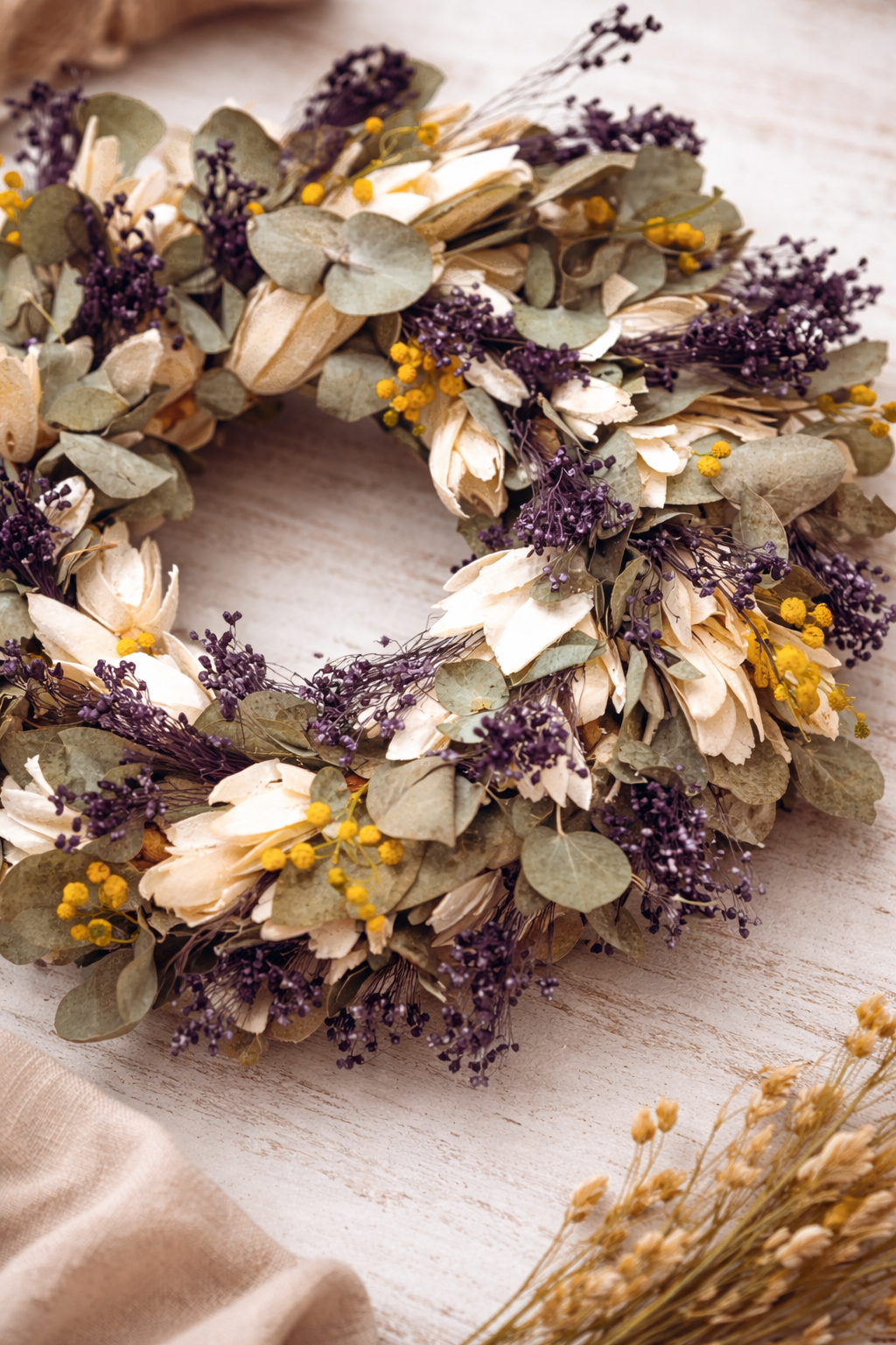 file_00000000cf847209b8e4d5fd9fdc7a2f