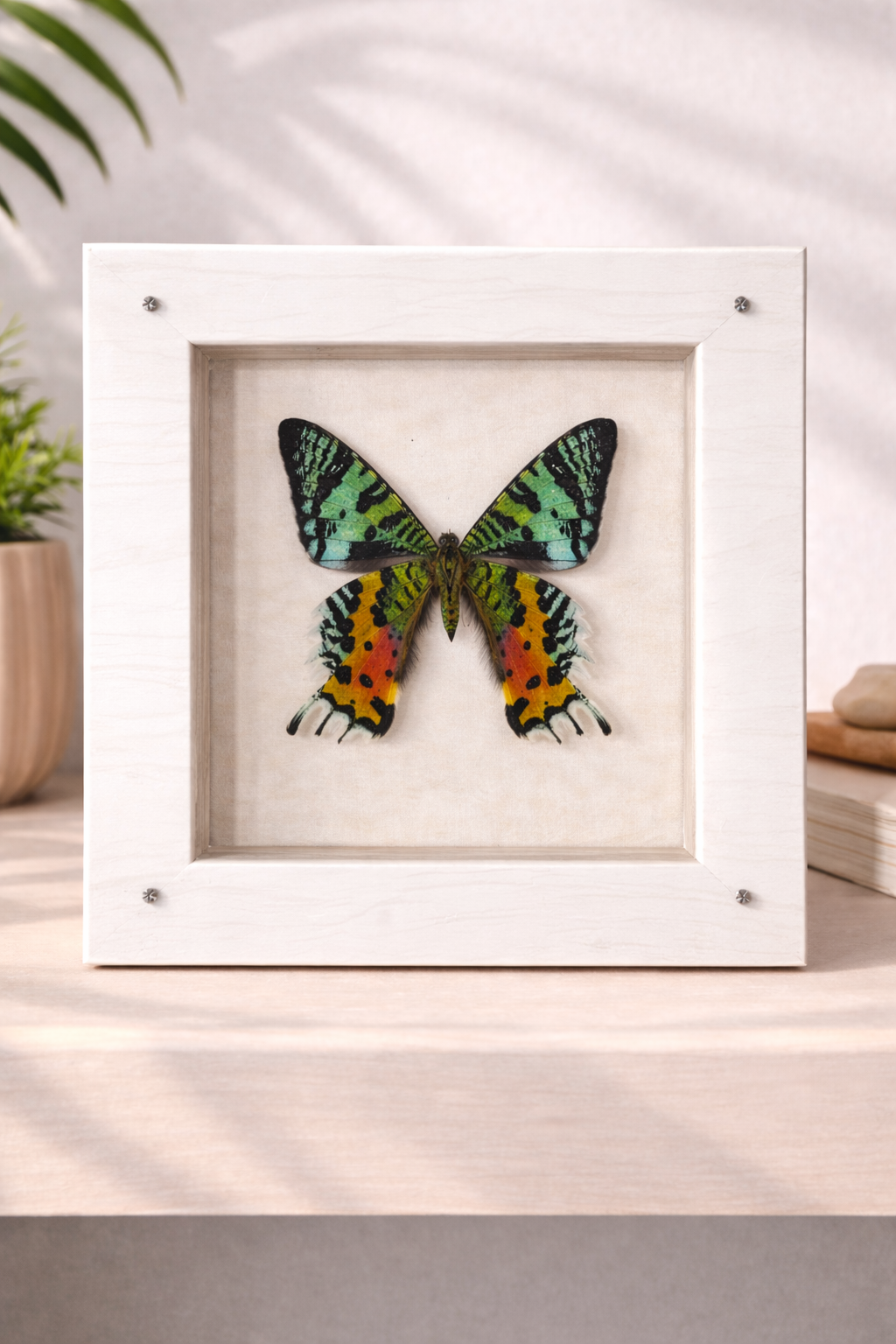 file_00000000d6d871fdbc67393af5efb1b1