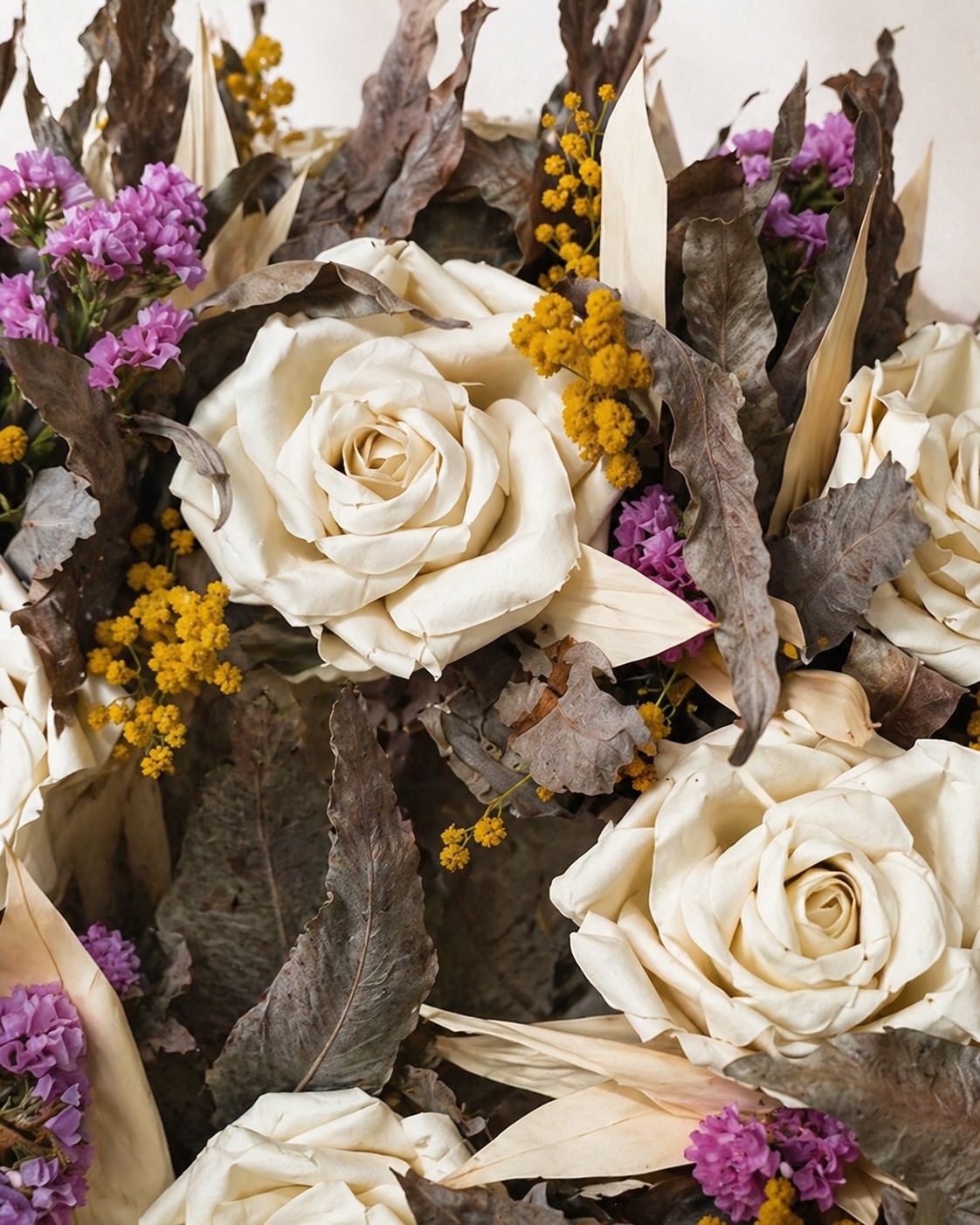 file_00000000e20071fdb991ade55ae7fdfd