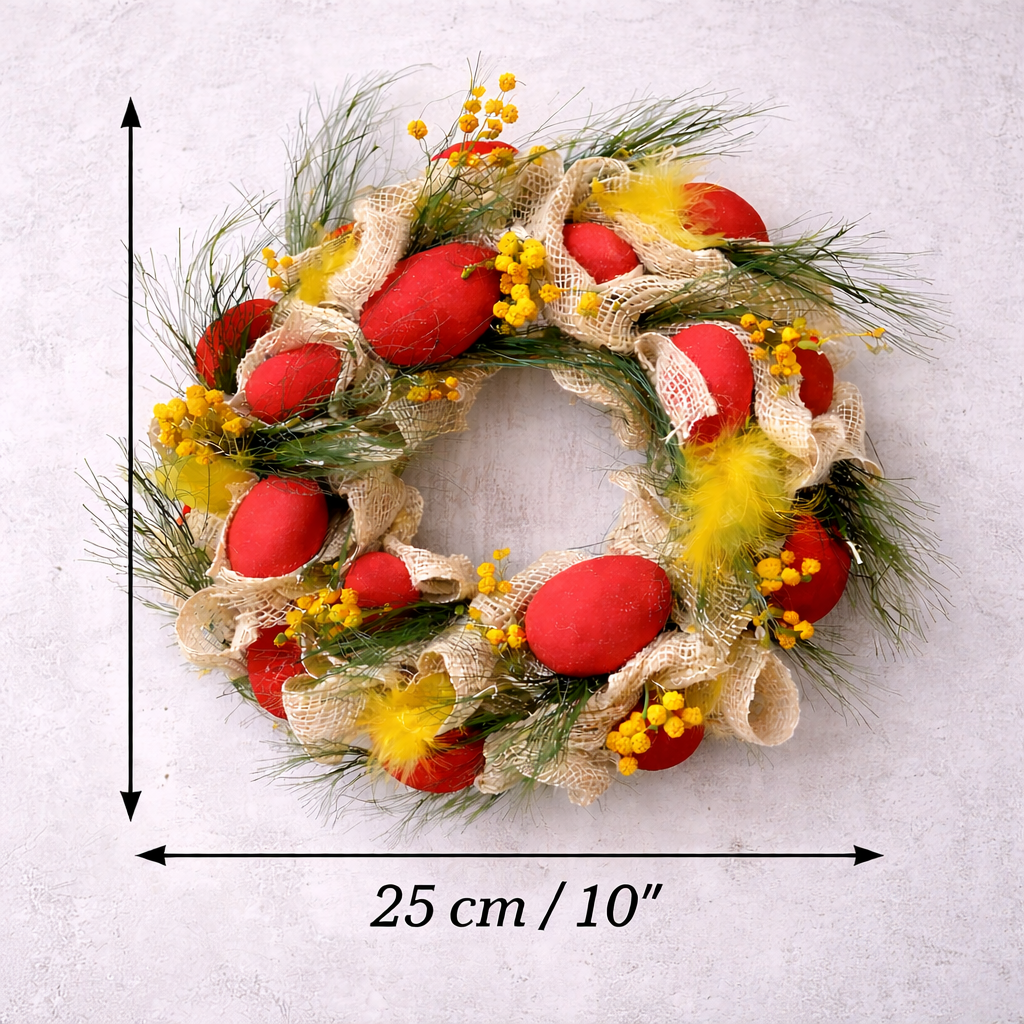 file_00000000e2b8722f947adbd1ea645f40