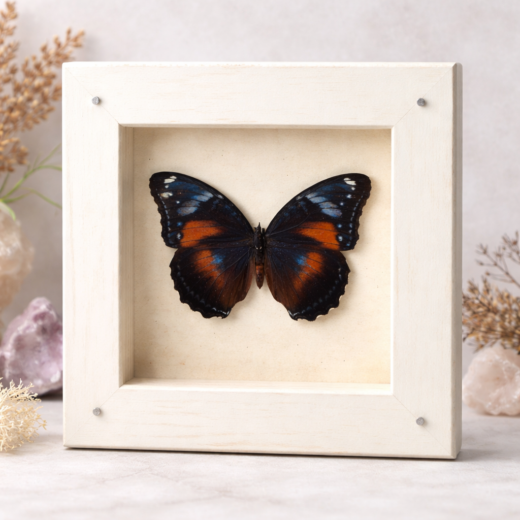 file_00000000e5747243b8a4bded6acdaf99