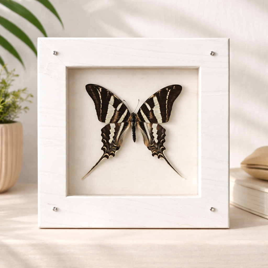 file_00000000f54871fdb480c99b35827216