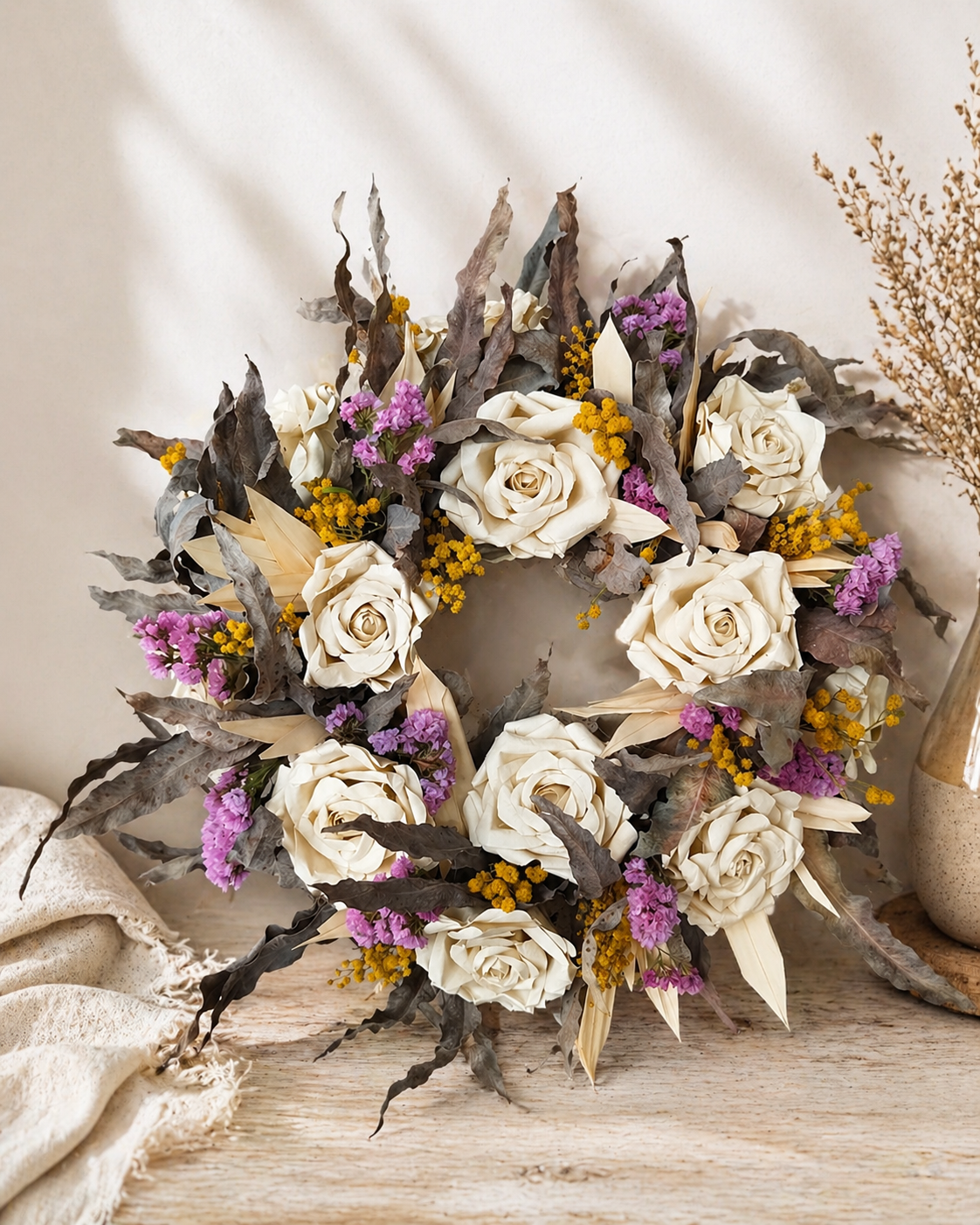 file_00000000f9a071f88ca5024f90a39f0b